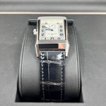 2022 JAEGER-LECOULTRE REVERSO DUOFACE DAY NIGHT 47MM Q3848420 - WatchCraze.com.au