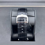 2022 JAEGER-LECOULTRE REVERSO DUOFACE DAY NIGHT 47MM Q3848420 - WatchCraze.com.au