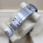 2022 ROLEX SEADWELLER 43MM SD43 50th Anniversary 126600 - WatchCraze.com.au