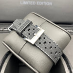2021 BLANCPAIN FIFTY FATHOMS NO RAD LIMITED EDITION 40.3MM 5008D 1130 B64A - WatchCraze.com.au
