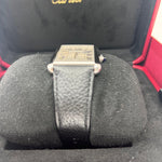 2022 CARTIER TANK MUST XI WSTA0040 - WatchCraze.com.au