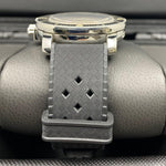 2021 BLANCPAIN FIFTY FATHOMS NO RAD LIMITED EDITION 40.3MM 5008D 1130 B64A - WatchCraze.com.au