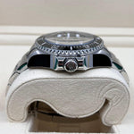 2022 NEW ROLEX DEEPSEA 44MM 136660 - WatchCraze.com.au