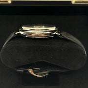 2014 PANERAI RADIOMIR BLACK SEAL 45MM PAM 00380