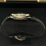 2014 PANERAI RADIOMIR BLACK SEAL 45MM PAM 00380