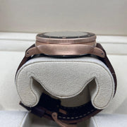 2020 PANERAI LUMINOR SUBMERSIBLE BRONZO 47MM PAM 00968 - WatchCraze.com.au