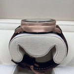 2020 PANERAI LUMINOR SUBMERSIBLE BRONZO 47MM PAM 00968 - WatchCraze.com.au