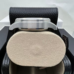 2022 IWC SCHAFFHAUSEN BIG PILOT IW501002 46MM - WatchCraze.com.au