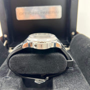 2010 PANERAI LUMINOR BASE LOGO 44MM  PAM 0000 - WatchCraze.com.au