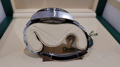 ROLEX JAMES CAMERON - WatchCraze.com.au