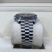 2021 OMEGA SPEEDMASTER PROFESSIONAL - WatchCraze.com.au