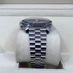 2021 OMEGA SPEEDMASTER PROFESSIONAL - WatchCraze.com.au