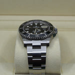 2020 ROLEX SUBMARINER DATE 41MM 126610LN FULL STICKERS - WatchCraze.com.au