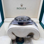 2016 Rolex Submariner Date 116610LN 40mm - WatchCraze.com.au
