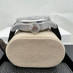 2022 IWC SCHAFFHAUSEN BIG PILOT IW501002 46MM - WatchCraze.com.au