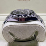 2014 ROLEX SUBMARINER DATE BLACK DIAL 40MM 116610LN - WatchCraze.com.au