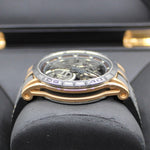 2017 ROGER DUBUIS EXCALIBUR SPIDER PINK GOLD 45MM LIMITED EDITION OF 88 PIECES  DBEX0574 - WatchCraze.com.au