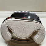 2019 ROLEX DEEPSEA BLACK DIAL 126660 - WatchCraze.com.au