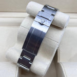 2014 ROLEX SUBMARINER HULK 40MM 116610LV - WatchCraze.com.au