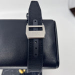 2022 IWC PILOT TOP GUN CHRONOGRAPH 44.5MM IW389101 - WatchCraze.com.au