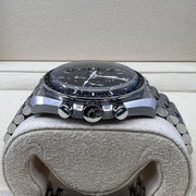 2021 OMEGA SPEEDMASTER PROFESSIONAL - WatchCraze.com.au