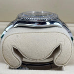 2022 ROLEX YACHT-MASTER 40 40MM 126622 - WatchCraze.com.au