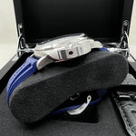 2022 PANERAI LUMINOR CHRONO 44MM PAM01218 - WatchCraze.com.au