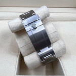 2021 ROLEX EXPLORER II POLAR 42MM 226570 - WatchCraze.com.au