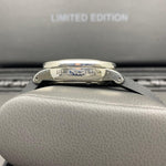 2021 BLANCPAIN FIFTY FATHOMS NO RAD LIMITED EDITION 40.3MM 5008D 1130 B64A - WatchCraze.com.au