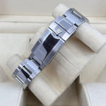 2015 ROLEX DAYTONA WHITE APH DIAL STAINLESS STEEL 116520 40MM - WatchCraze.com.au