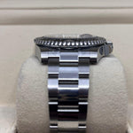 2022 ROLEX GMT-MASTER II ‘SPRITE’ 40MM 126720VTNR - WatchCraze.com.au