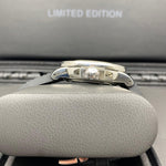 2021 BLANCPAIN FIFTY FATHOMS NO RAD LIMITED EDITION 40.3MM 5008D 1130 B64A - WatchCraze.com.au