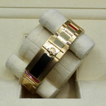 2022 ROLEX COSMOGRAPH DAYTONA YELLOW GOLD ‘JOHN MAYER’ 40MM 116508 STICKERED - WatchCraze.com.au