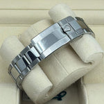 2022 ROLEX YACHT-MASTER 40 40MM 126622 - WatchCraze.com.au