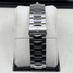 2021 PATEK PHILIPPE NAUTILUS DISCONTINUED 5711/1A - WatchCraze.com.au