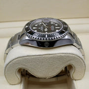 2019 ROLEX SEADWELLER 43MM 126600 - WatchCraze.com.au