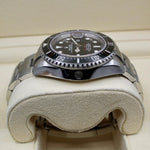 2019 ROLEX SEADWELLER 43MM 126600 - WatchCraze.com.au