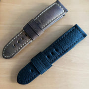 2022 PANERAI LUMINOR 10 DAYS 44MM BLACK CERAMIC PAM00335 - WatchCraze.com.au