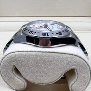 2021 ROLEX EXPLORER II POLAR 42MM 226570 - WatchCraze.com.au