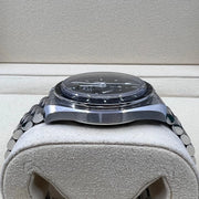 2021 OMEGA SPEEDMASTER PROFESSIONAL - WatchCraze.com.au