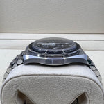 2021 OMEGA SPEEDMASTER PROFESSIONAL - WatchCraze.com.au