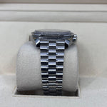 2021 OMEGA SPEEDMASTER PROFESSIONAL - WatchCraze.com.au