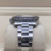 2023 ROLEX GMT-MASTER II ‘PEPSI’ 40MM 126710BLRO - WatchCraze.com.au