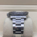 2023 ROLEX GMT-MASTER II ‘PEPSI’ 40MM 126710BLRO - WatchCraze.com.au