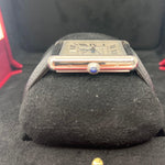 2022 CARTIER TANK MUST XI WSTA0040 - WatchCraze.com.au