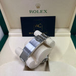 ROLEX SEA-DWELLER DEEPSEA MK2 JAMES CAMERON 2020 - WatchCraze.com.au