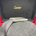 2022 CARTIER TANK MUST XL 41MM WSTA0040 - WatchCraze.com.au