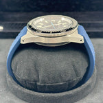 2022 SEIKO PROSPEX 55TH ANNIVERSARY LIMITED EDITION SLA043J1 - WatchCraze.com.au