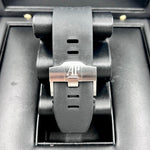 2016 AUDEMARS PIGUET OFFSHORE CHRONOGRAPH STAINLESS STEEL CERAMIC 44MM PANDA 26400SO.OO.A002CA.01 - WatchCraze.com.au