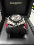 AUDEMARS PIGUET ROYAL OAK OFFSHORE 44MM 26400IO TITANIUM 2020 - WatchCraze.com.au